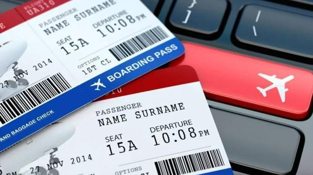 Uçak biletİ fiyatlarına yüzde 30 zam geliyor